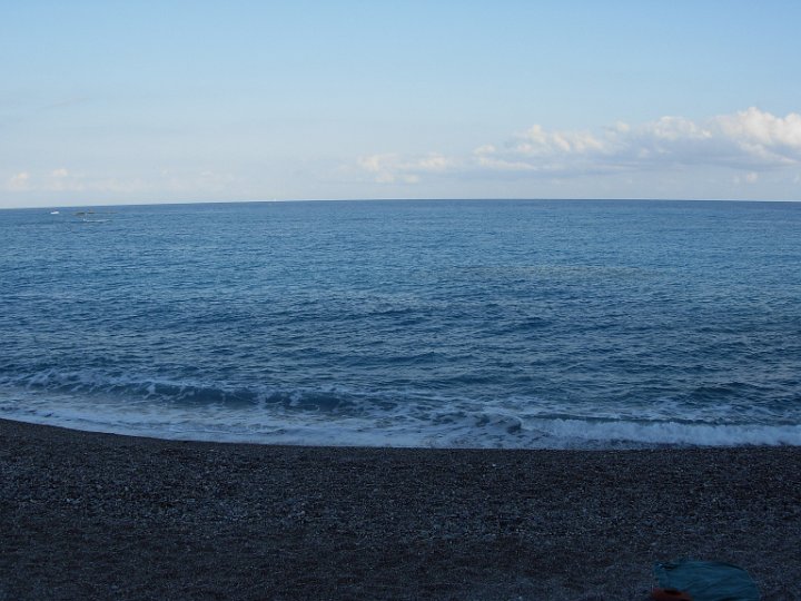 DSCN3054.JPG