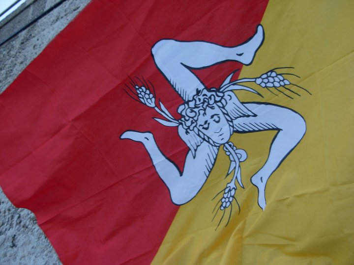 DSCN3063.JPG