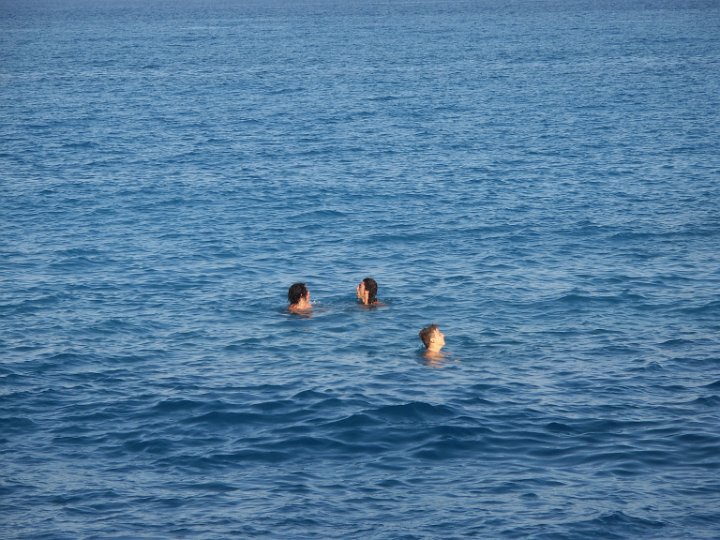 DSCN3065.JPG