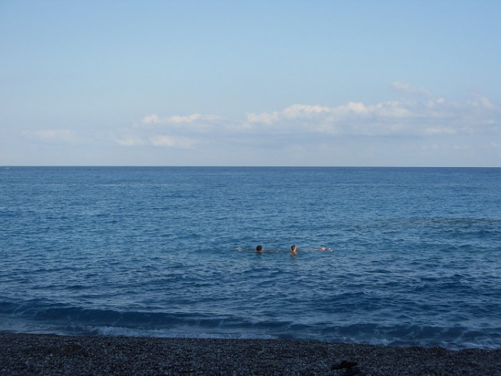 DSCN3068.JPG
