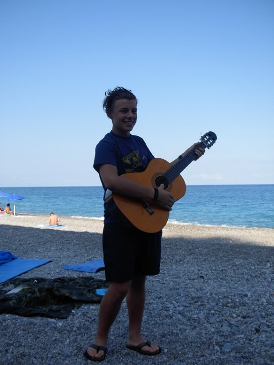 DSCN3072.JPG