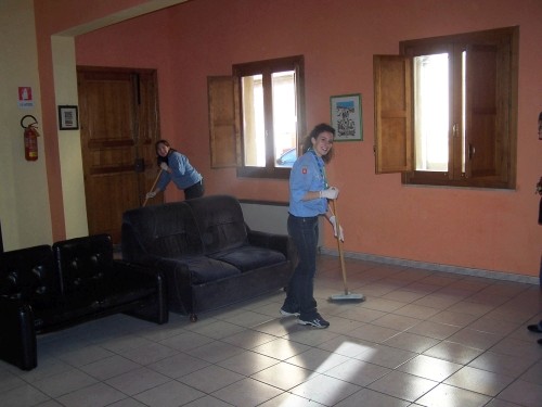 Click to see next picture
