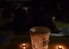 DSC 1705