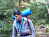 Immagine 004.jpg