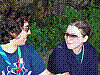 Immagine 059.jpg