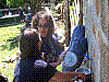 Immagine 069.jpg