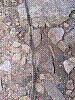 Immagine 075.jpg