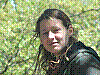 Immagine 120.jpg