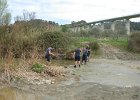 DSCN5711