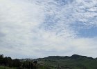 DSCN5725