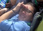 DSCN5736