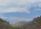 DSCN5747