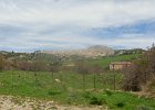 DSCN5749