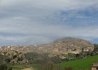DSCN5750
