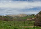 DSCN5751