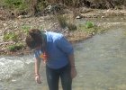 DSCN5762