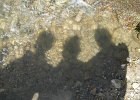DSCN5771