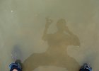 DSCN5829