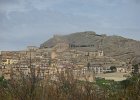 DSCN5833