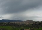 DSCN5841