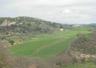 DSCN5847