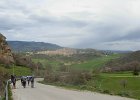 DSCN5853