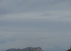 DSCN5857
