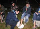 DSCN5869