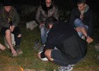 DSCN5870