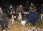 DSCN5871