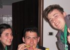 DSCN5875