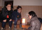 DSCN5886