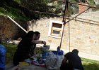 DSCN5901