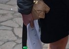 DSC 1434
