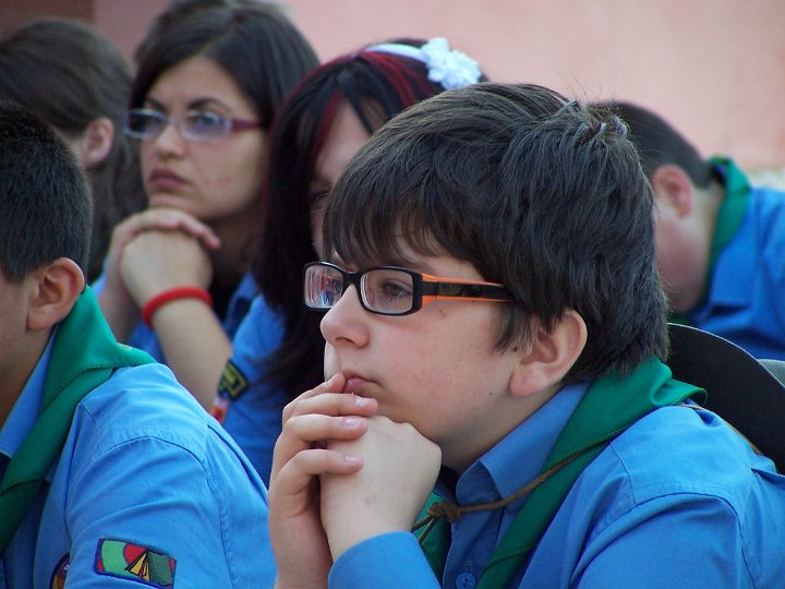 100_1654.JPG