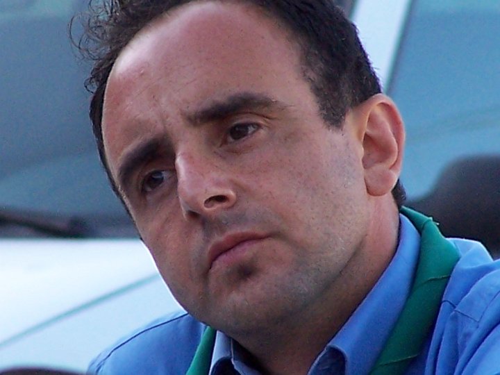 100_1657.JPG