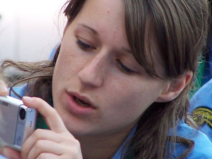 100_1668.JPG