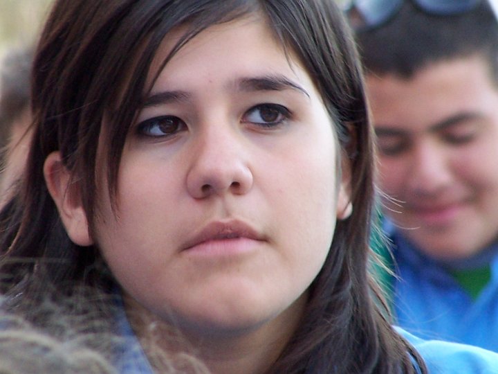 100_1669.JPG