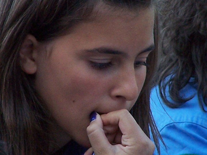 100_1676.JPG