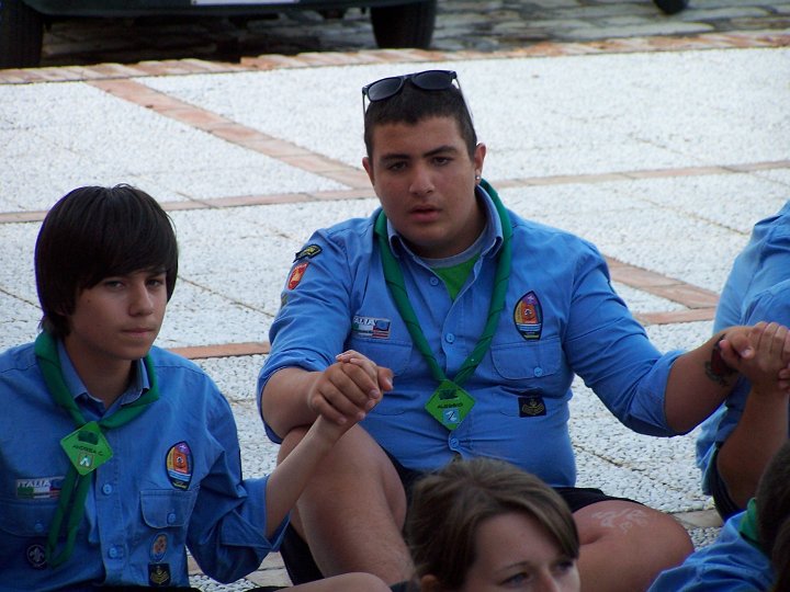 100_1680.JPG
