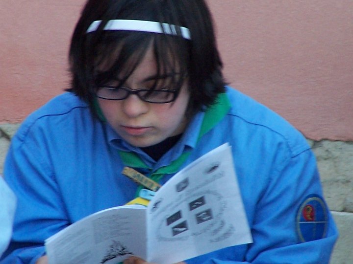 100_1689.JPG