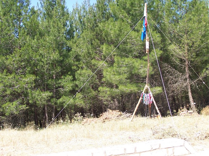 100_1705.JPG