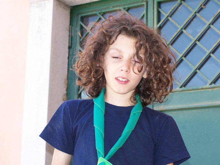 100_1717.JPG