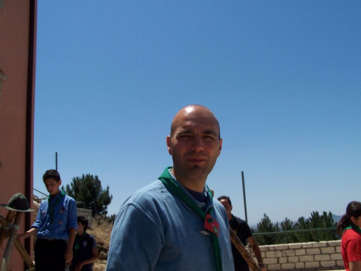 100_1729.JPG
