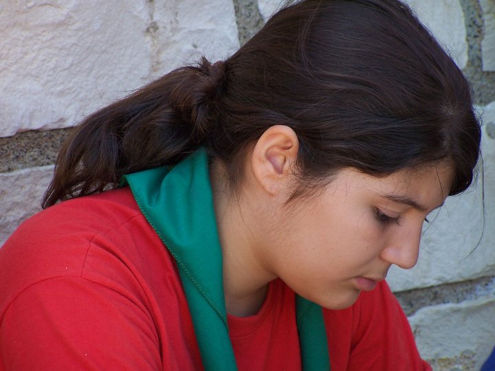 100_1747.JPG
