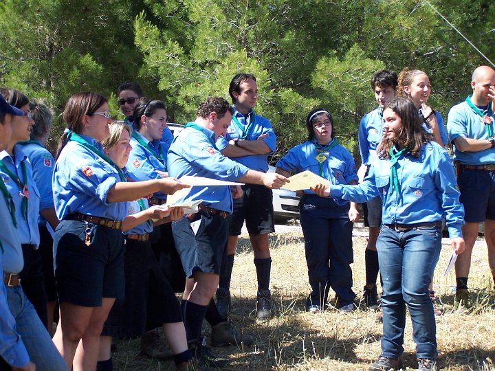 100_1773.JPG