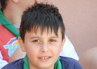 DSCN6075