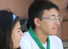 DSCN6087