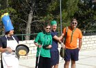 DSCN6098