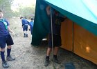 DSCN6117